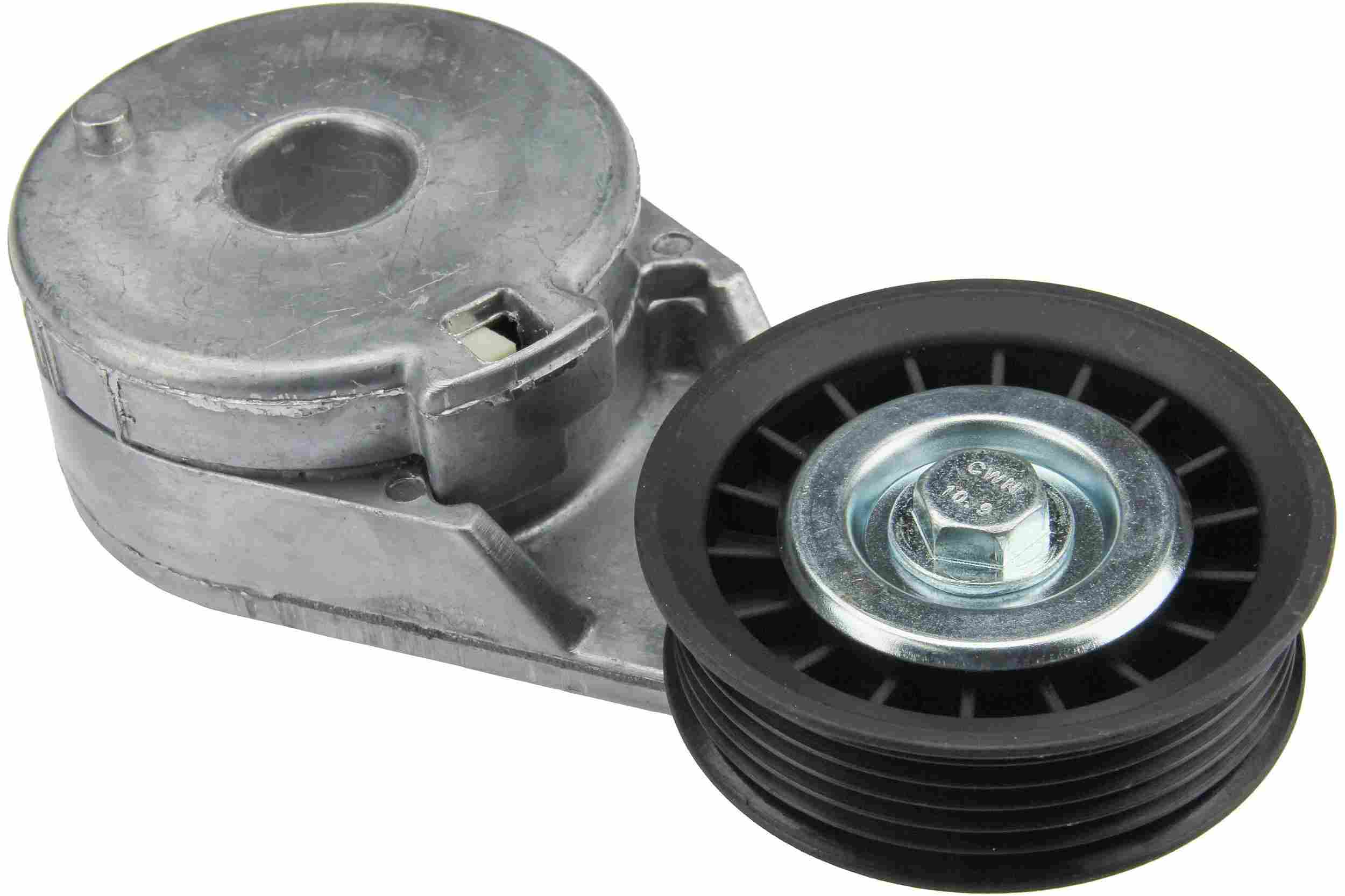 Autotecnica Accessory Drive Belt Tensioner GM1414613