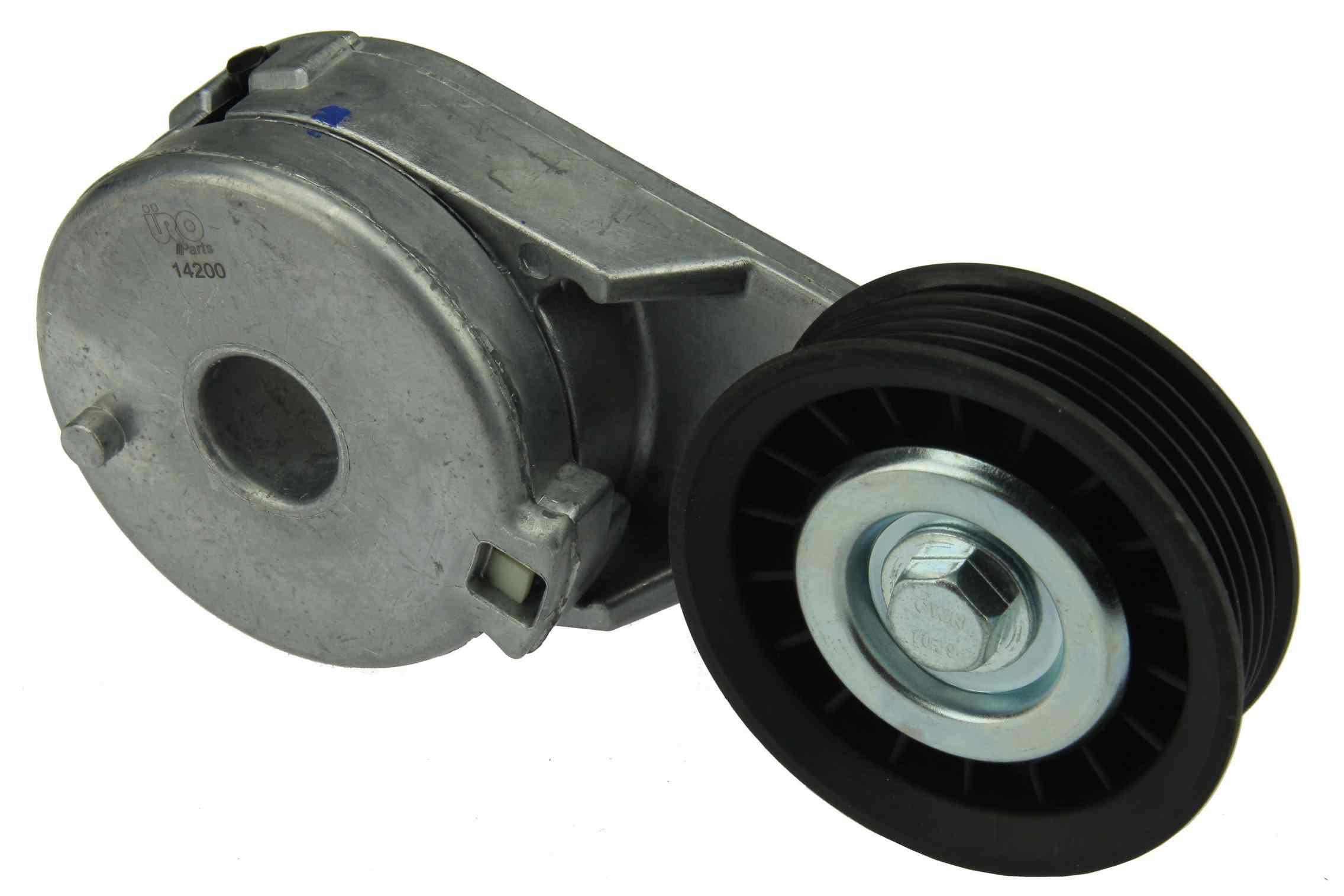 Autotecnica Accessory Drive Belt Tensioner GM1414613