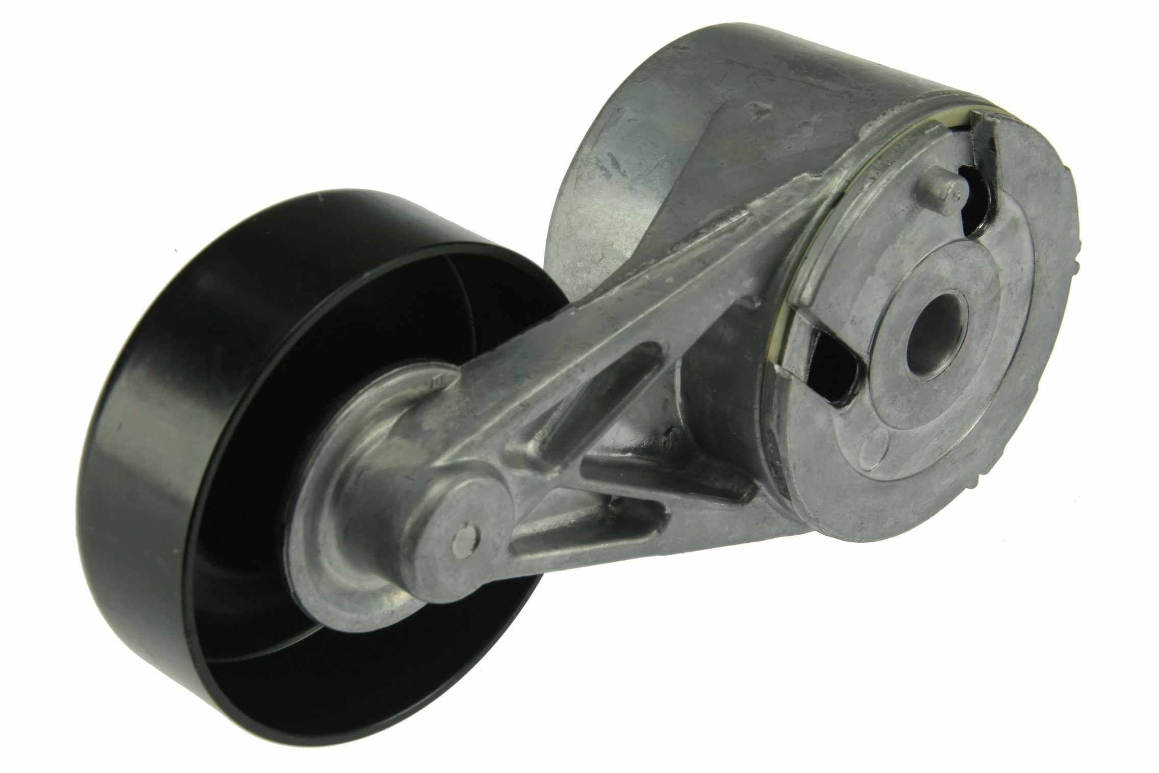 Autotecnica Accessory Drive Belt Tensioner GM1414629