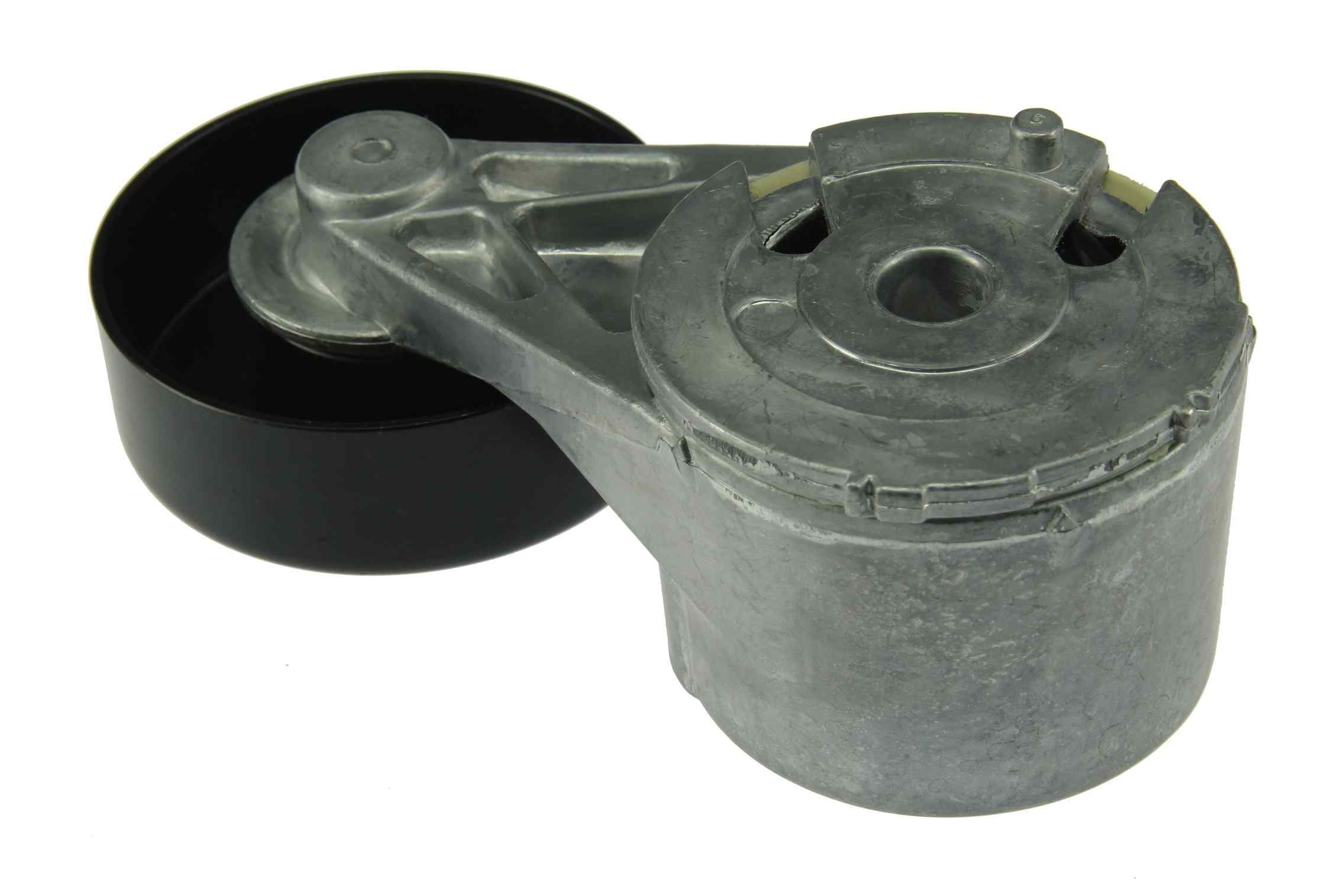 Autotecnica Accessory Drive Belt Tensioner GM1414629