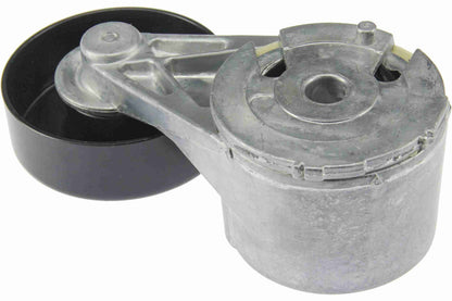 Autotecnica Accessory Drive Belt Tensioner GM1414629
