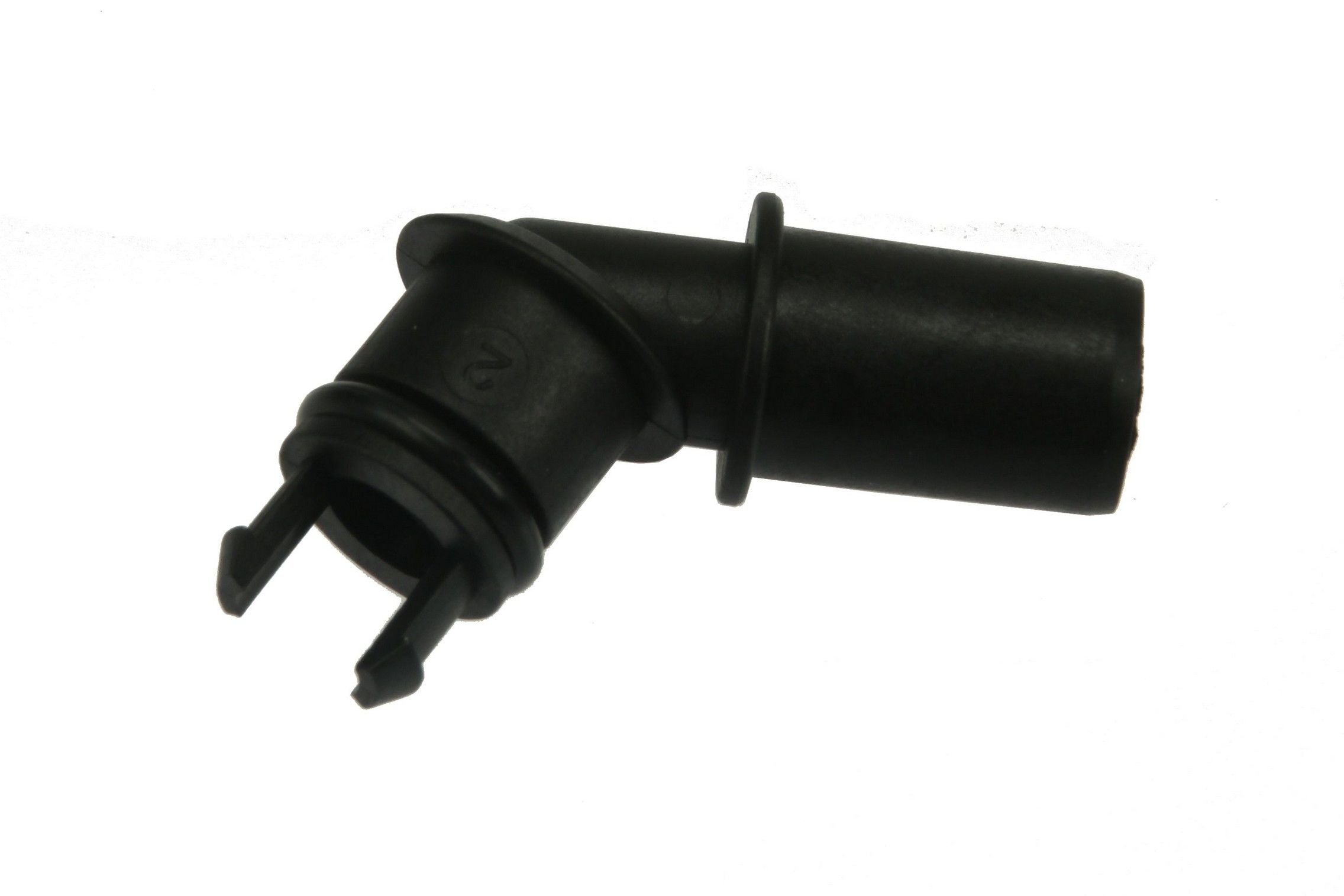 Autotecnica Engine Valve Cover GM1414697