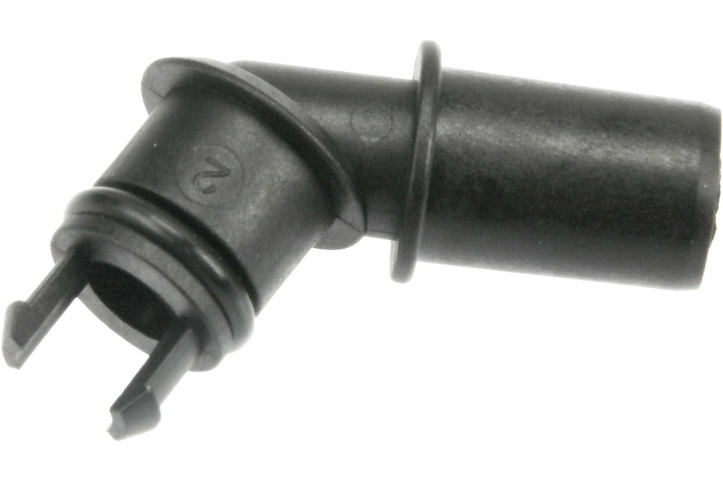 Autotecnica Engine Valve Cover GM1414697