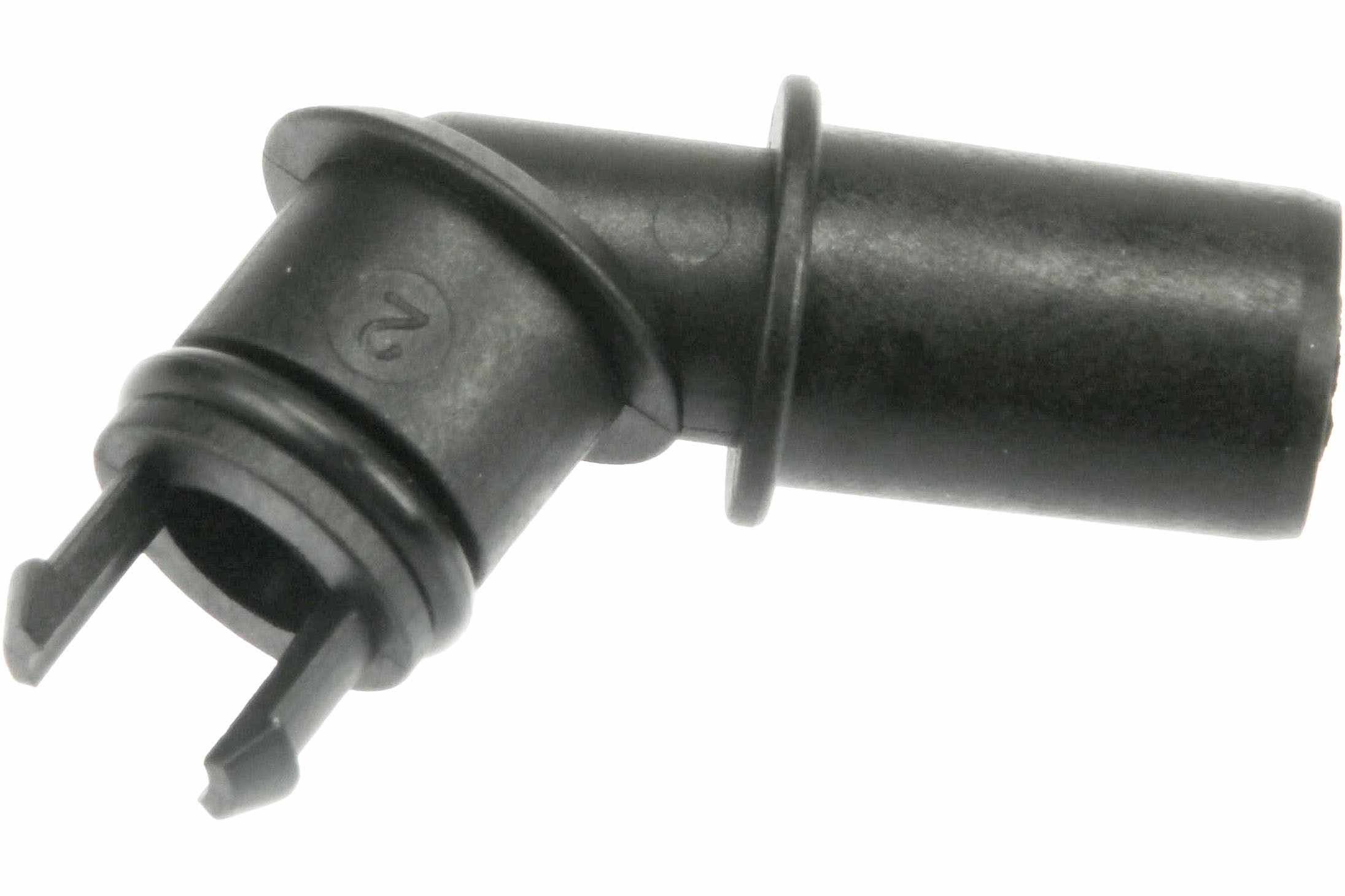 Autotecnica Engine Valve Cover GM1414697