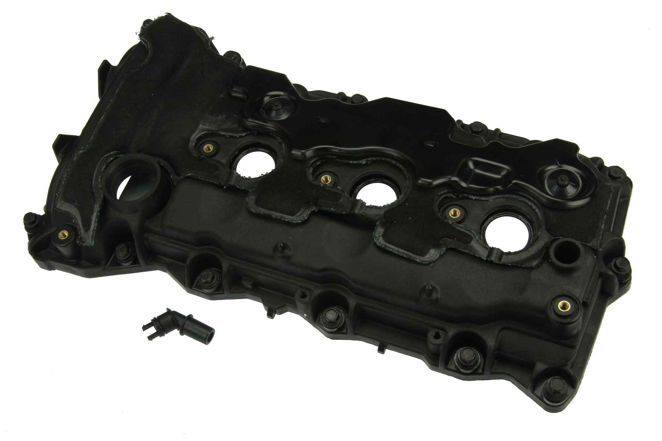 Autotecnica Engine Valve Cover GM1414697