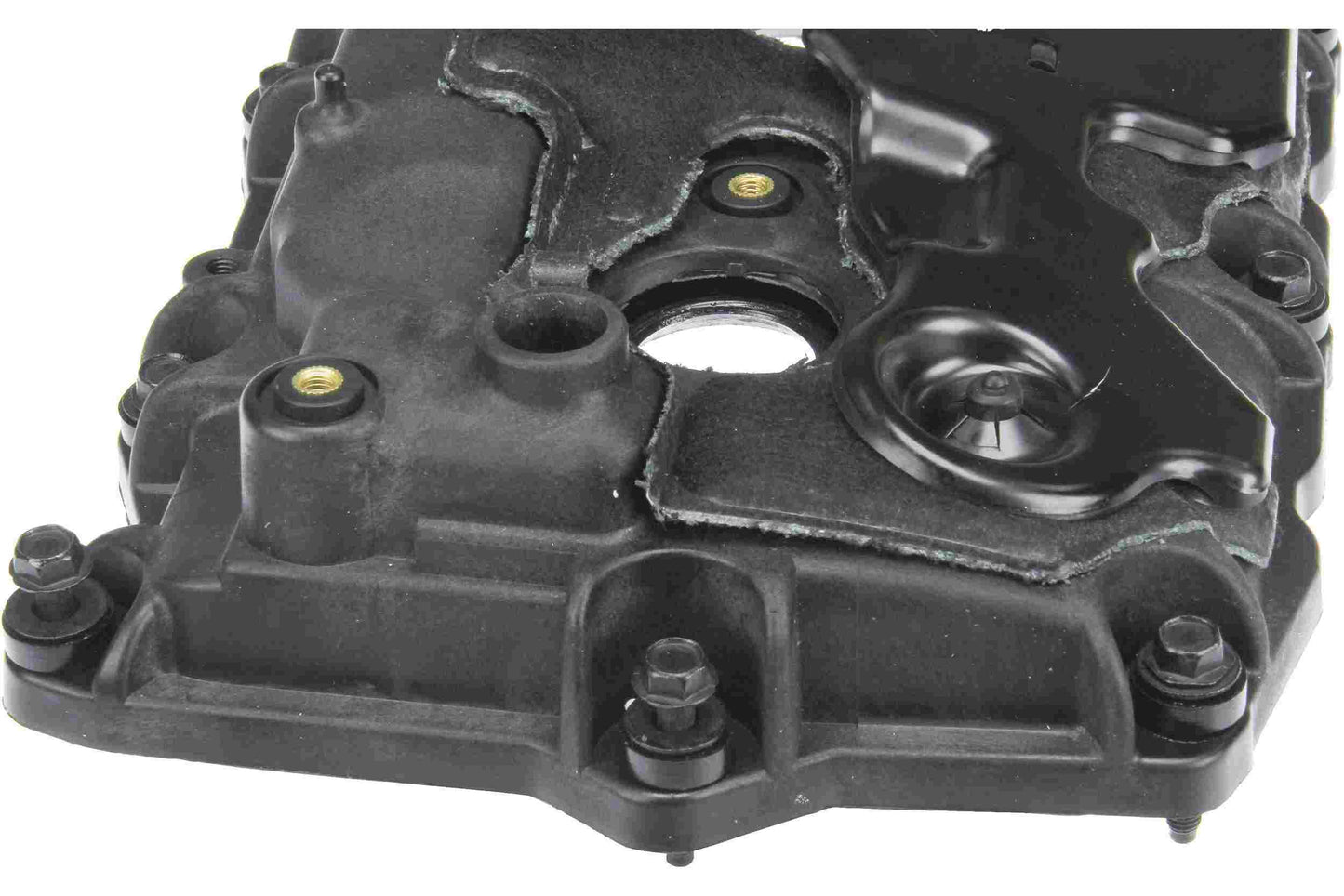 Autotecnica Engine Valve Cover GM1414697