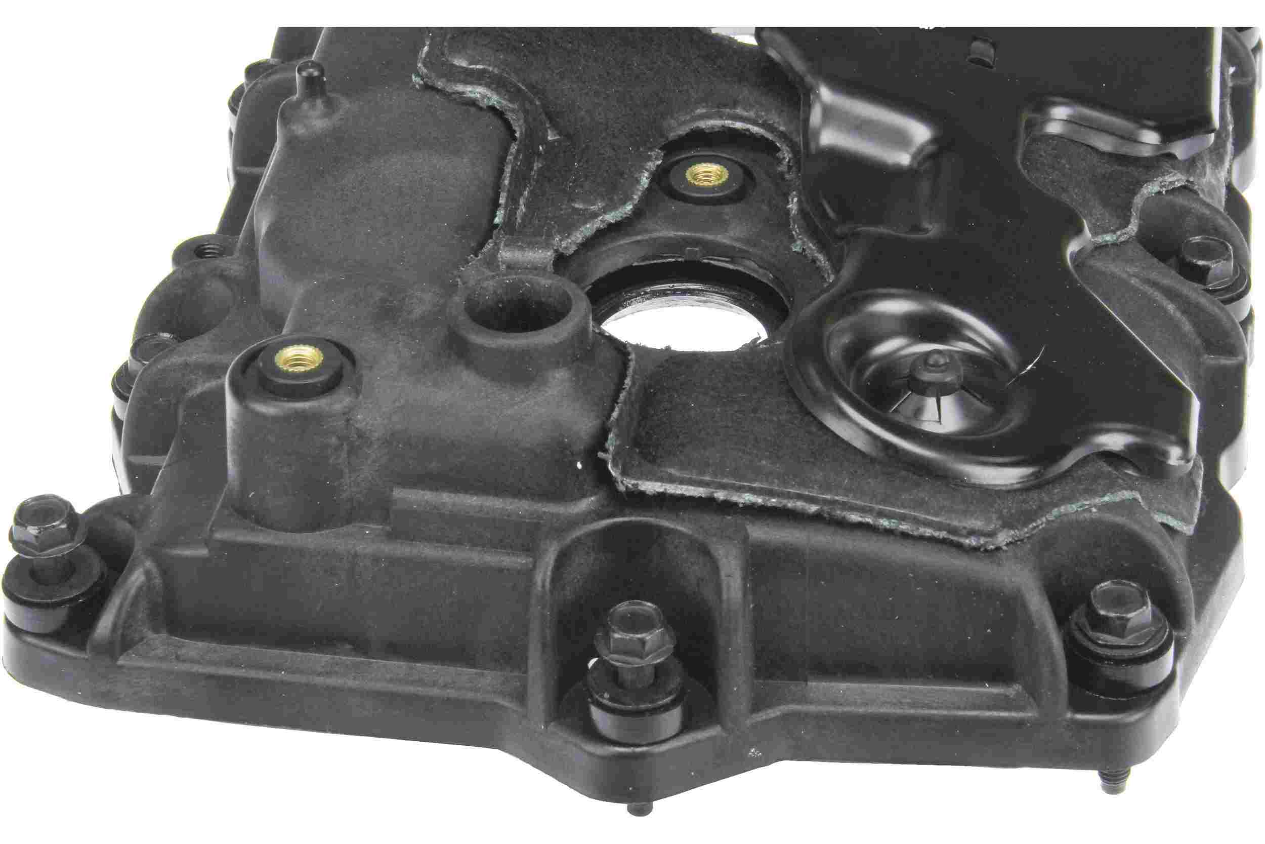 Autotecnica Engine Valve Cover GM1414697