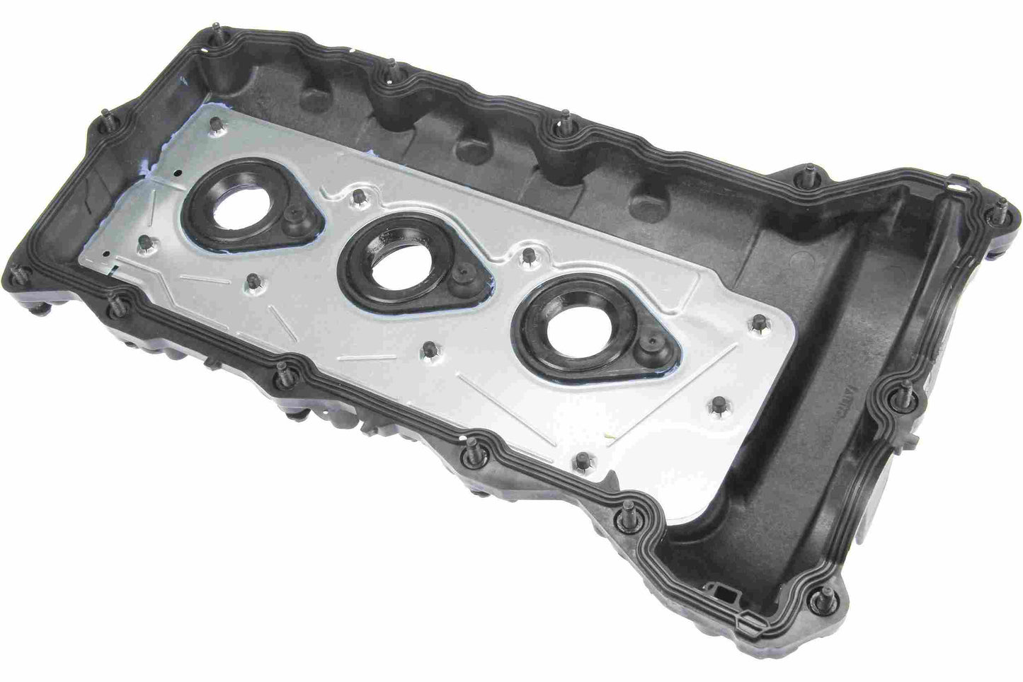 Autotecnica Engine Valve Cover GM1414697