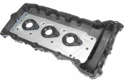 Autotecnica Engine Valve Cover GM1414697