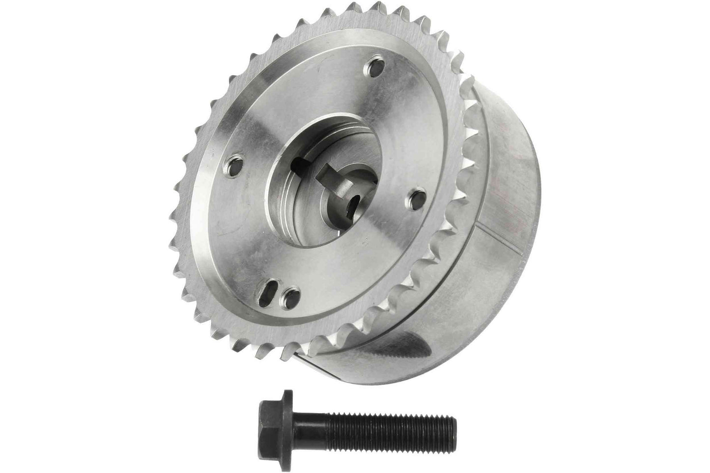 Autotecnica Engine Variable Valve Timing (VVT) Sprocket GM1414883