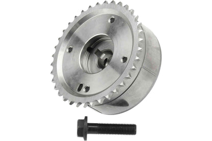 Autotecnica Engine Variable Valve Timing (VVT) Sprocket GM1414883