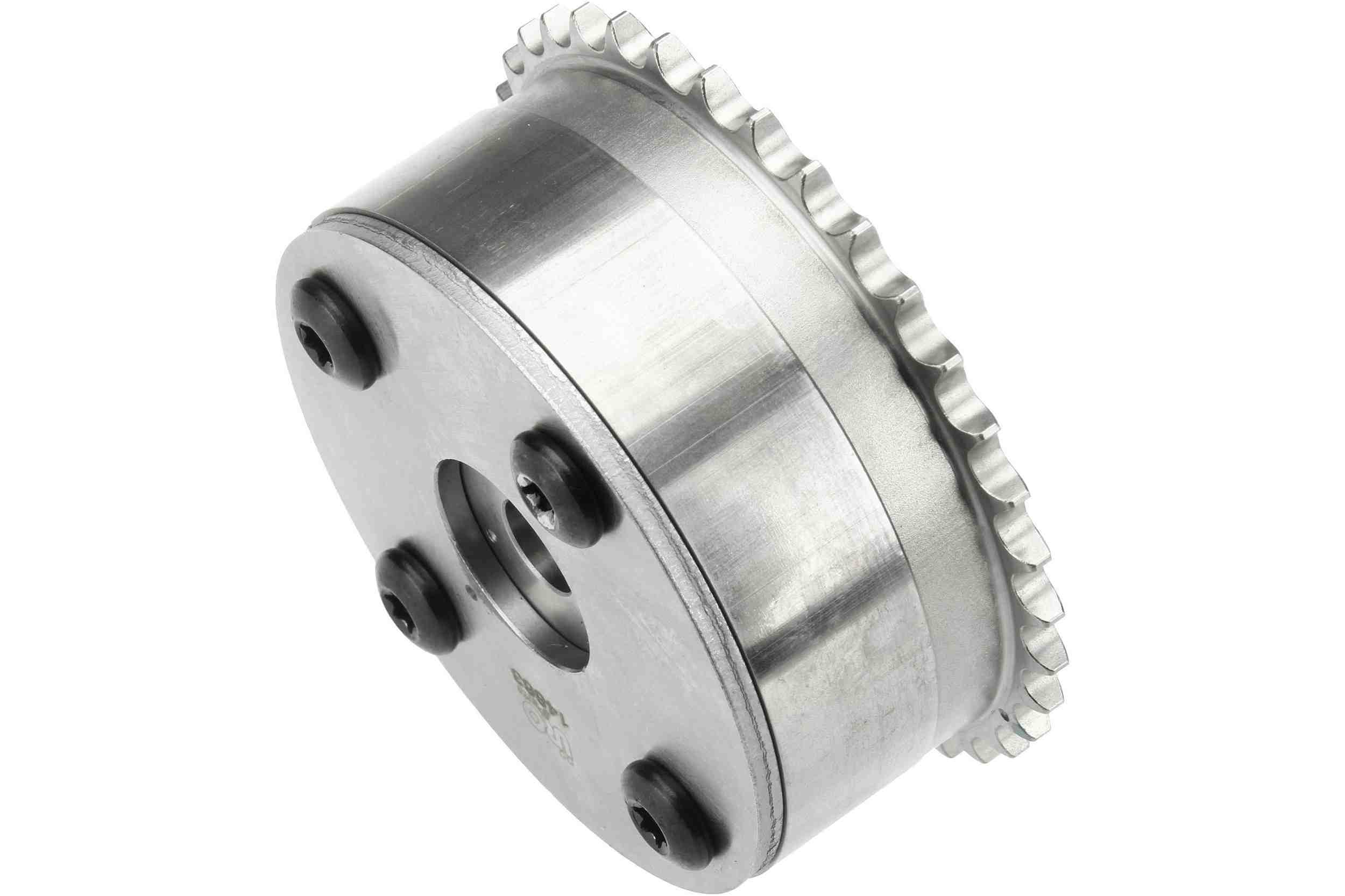 Autotecnica Engine Variable Valve Timing (VVT) Sprocket GM1414883