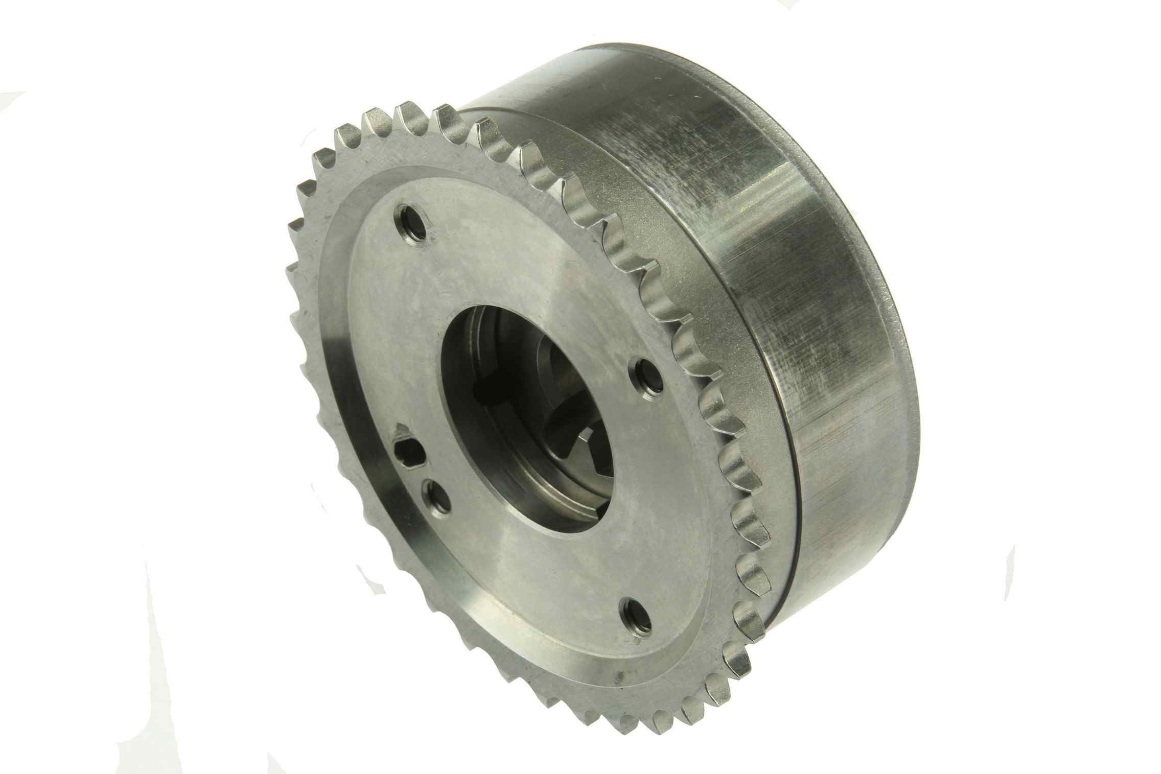 Autotecnica Engine Variable Valve Timing (VVT) Sprocket GM1414883