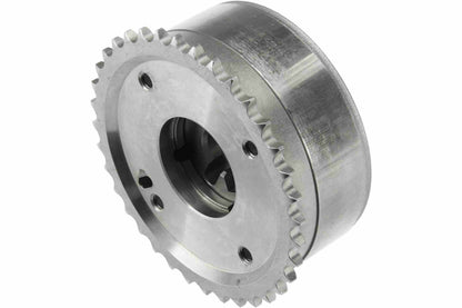 Autotecnica Engine Variable Valve Timing (VVT) Sprocket GM1414883