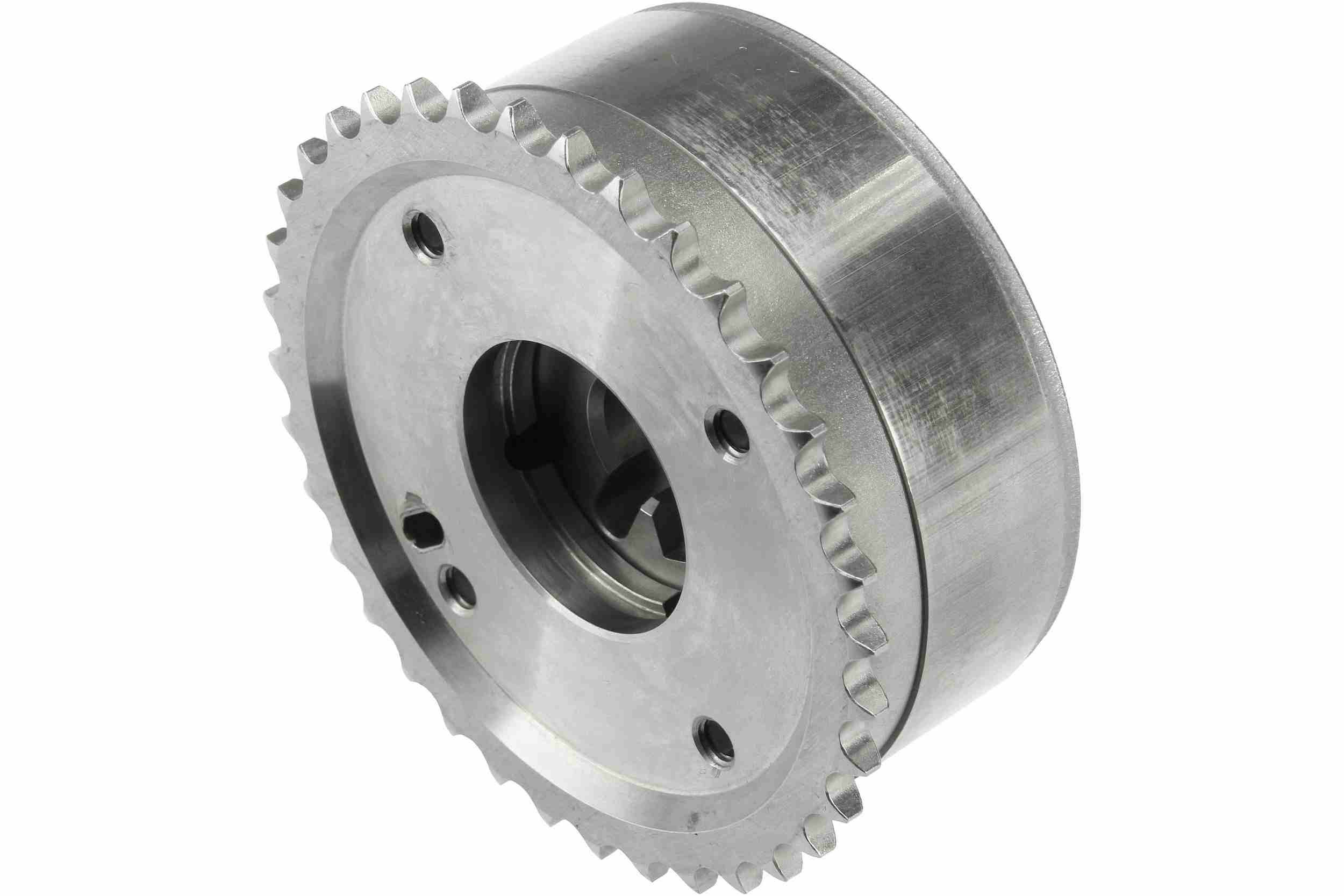 Autotecnica Engine Variable Valve Timing (VVT) Sprocket GM1414883