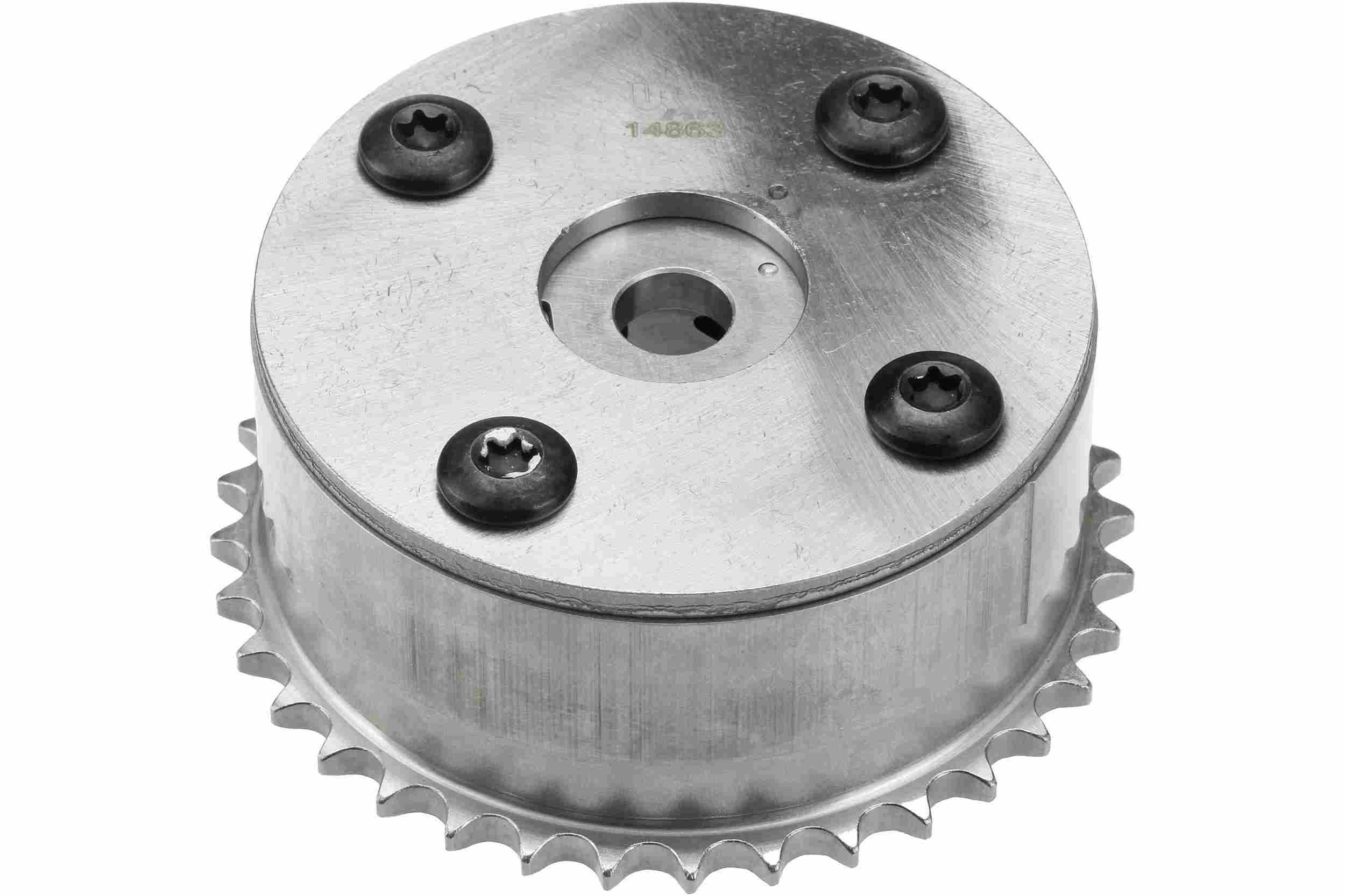 Autotecnica Engine Variable Valve Timing (VVT) Sprocket GM1414883