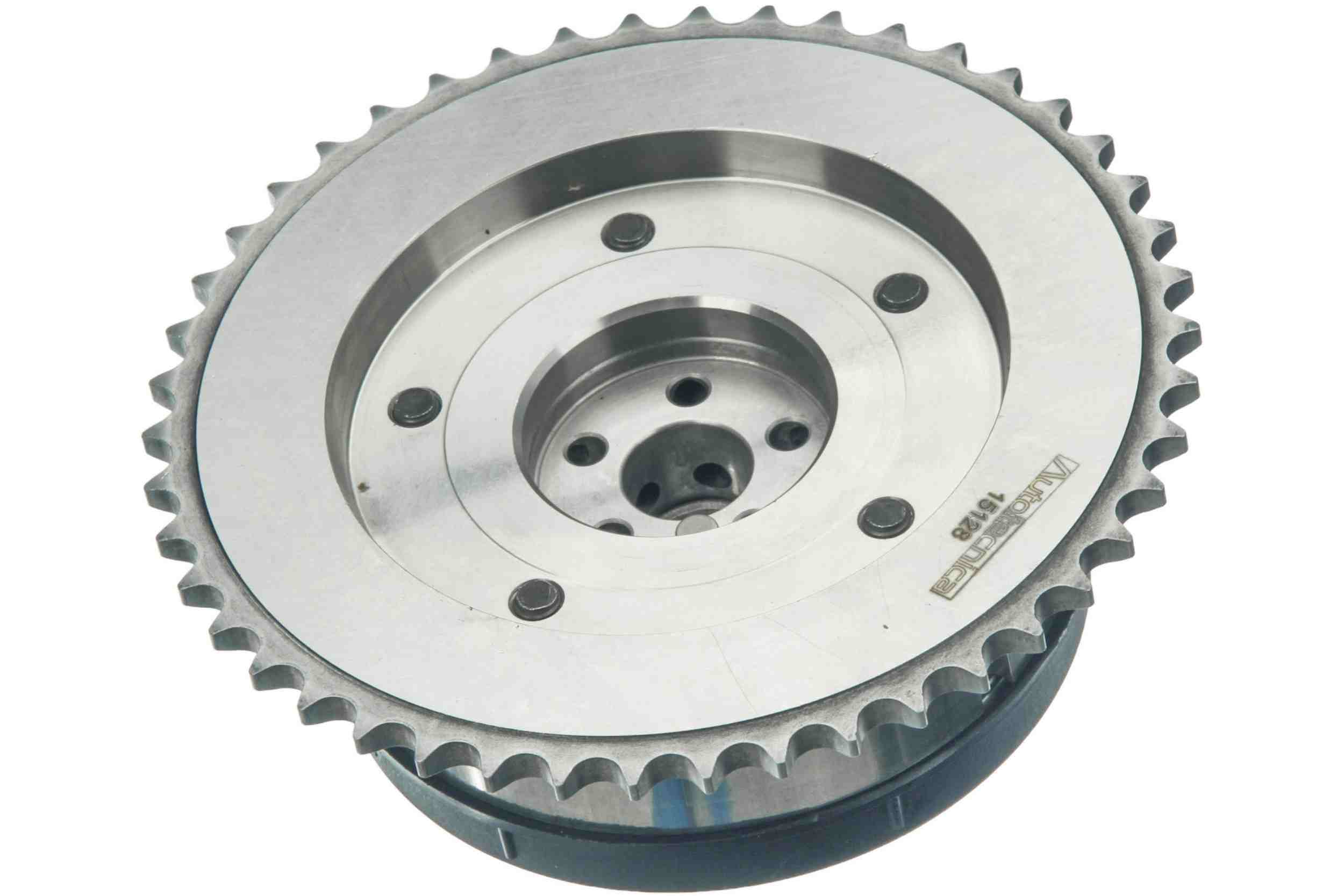Autotecnica Engine Variable Valve Timing (VVT) Sprocket GM1414885