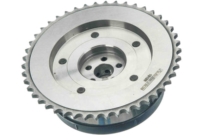 Autotecnica Engine Variable Valve Timing (VVT) Sprocket GM1414885