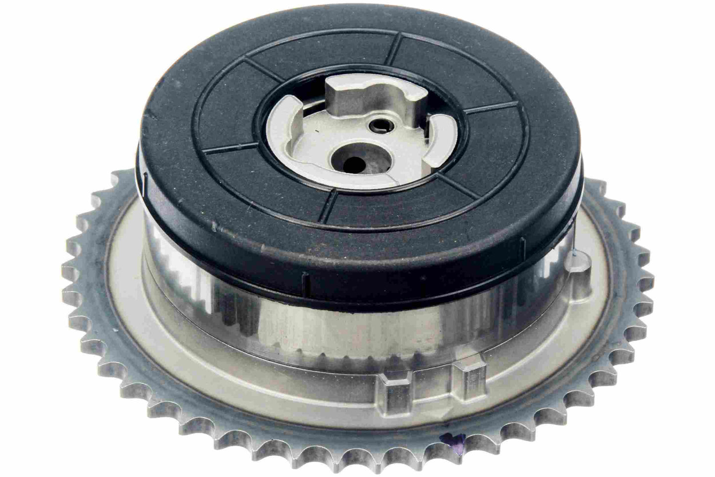 Autotecnica Engine Variable Valve Timing (VVT) Sprocket GM1414885