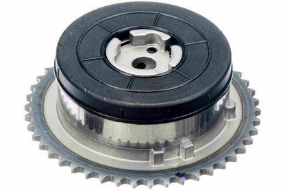 Autotecnica Engine Variable Valve Timing (VVT) Sprocket GM1414885