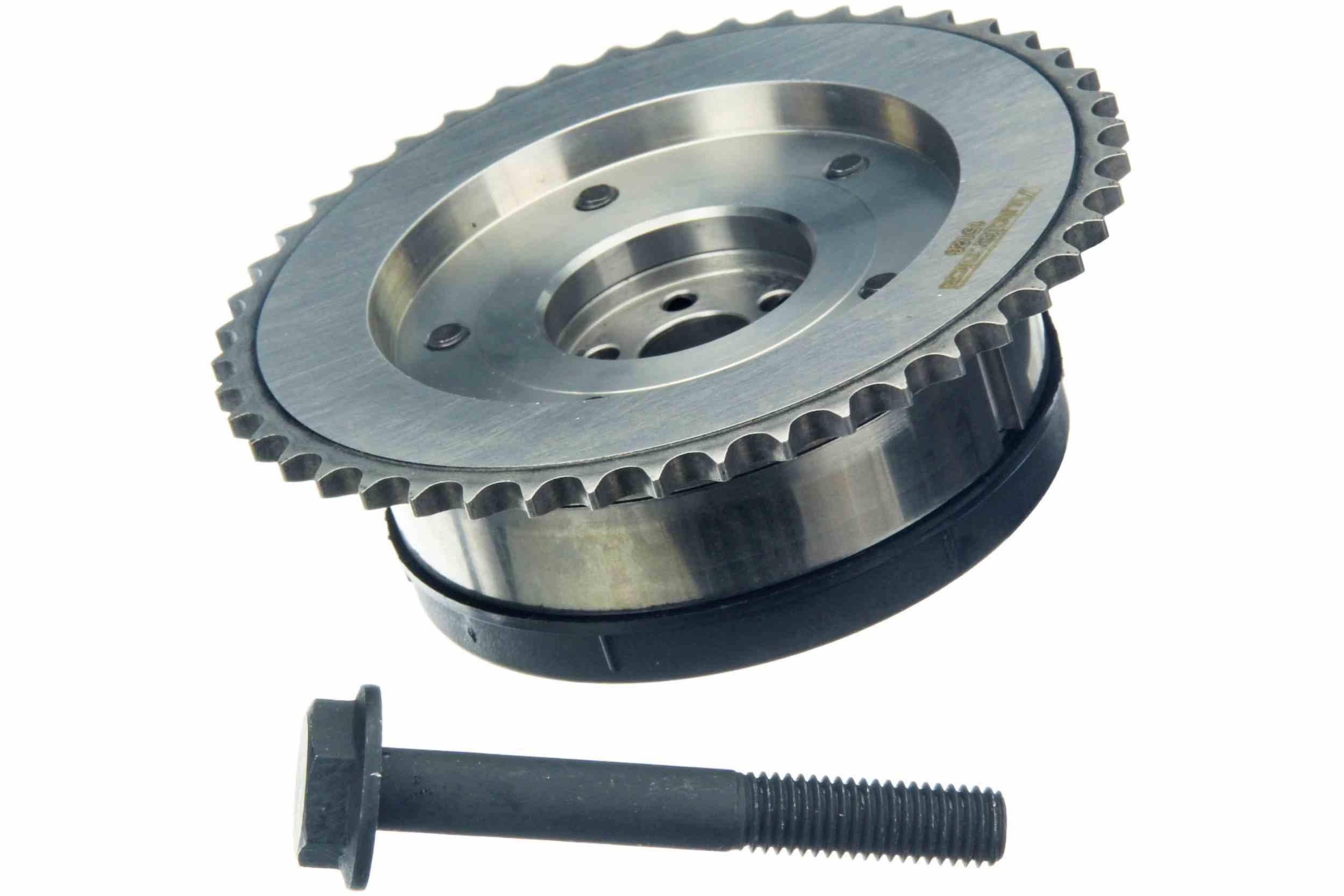 Autotecnica Engine Variable Valve Timing (VVT) Sprocket GM1414885