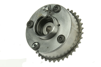 Autotecnica Engine Variable Valve Timing (VVT) Sprocket GM1414887
