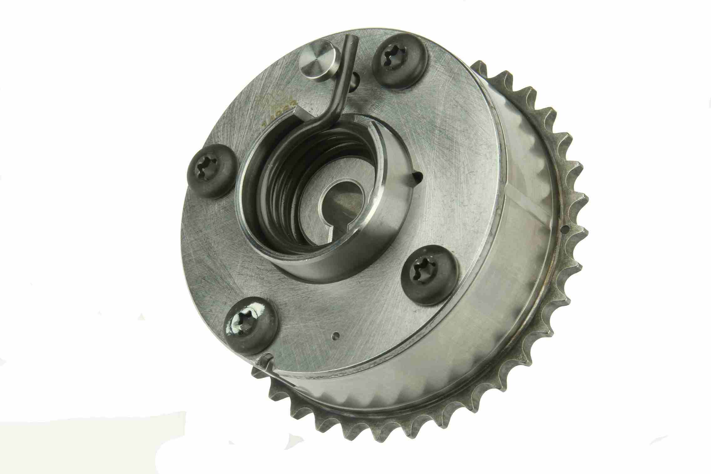 Autotecnica Engine Variable Valve Timing (VVT) Sprocket GM1414887