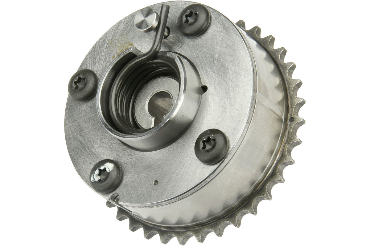 Autotecnica Engine Variable Valve Timing (VVT) Sprocket GM1414887