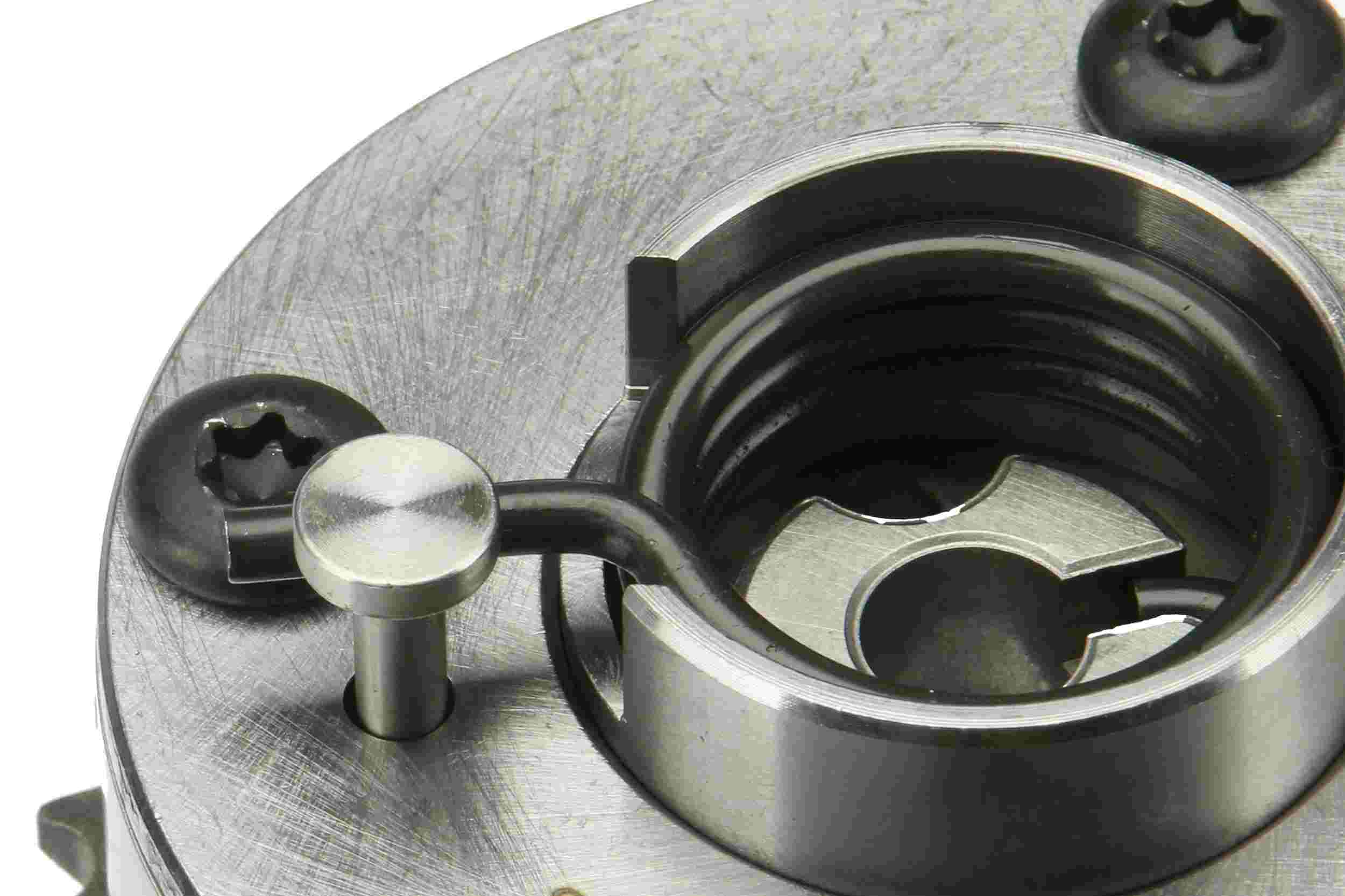 Autotecnica Engine Variable Valve Timing (VVT) Sprocket GM1414887