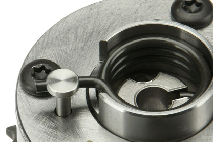 Autotecnica Engine Variable Valve Timing (VVT) Sprocket GM1414887