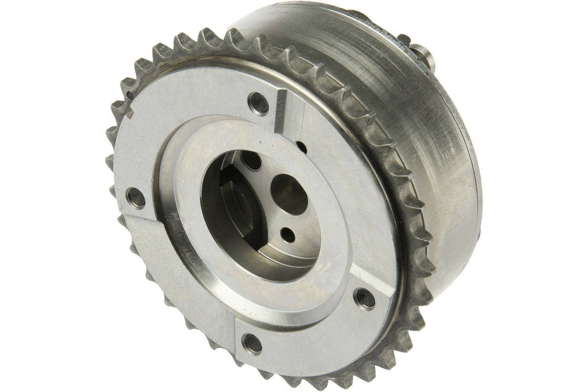 Autotecnica Engine Variable Valve Timing (VVT) Sprocket GM1414887
