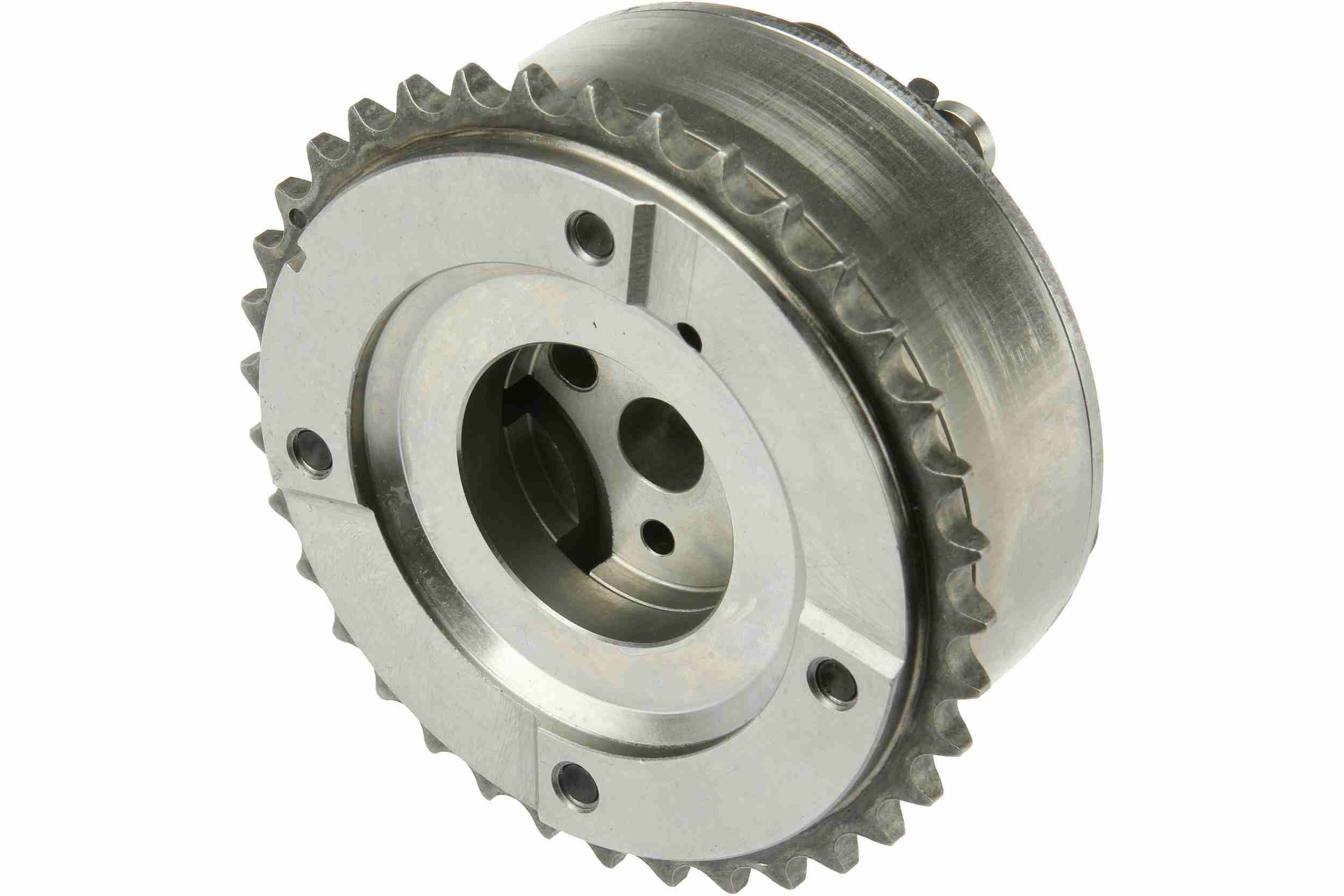 Autotecnica Engine Variable Valve Timing (VVT) Sprocket GM1414887