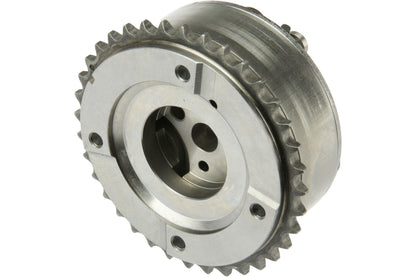 Autotecnica Engine Variable Valve Timing (VVT) Sprocket GM1414887