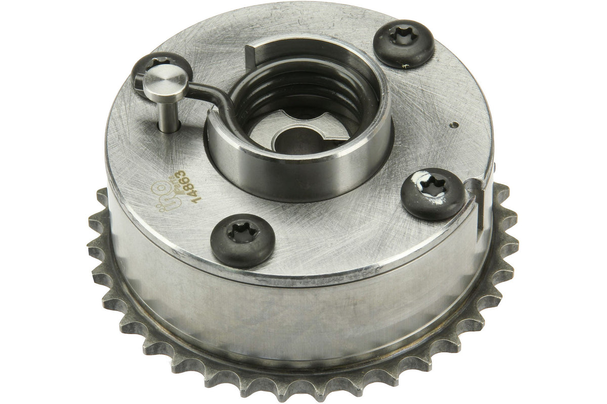 Autotecnica Engine Variable Valve Timing (VVT) Sprocket GM1414887