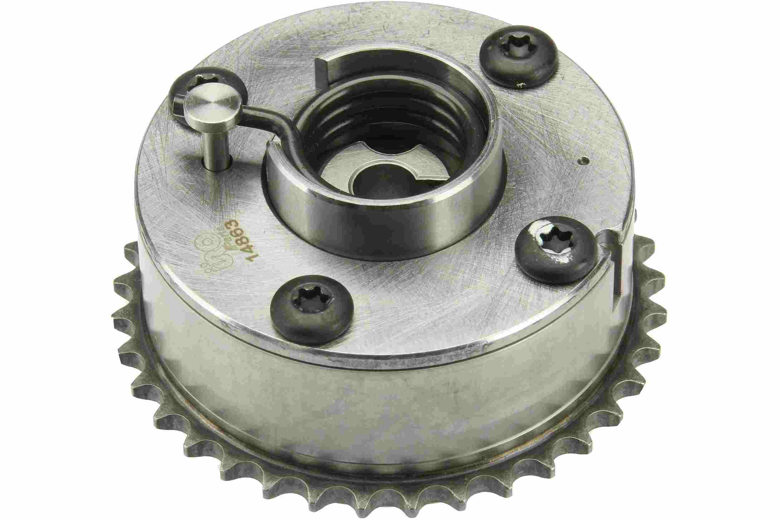 Autotecnica Engine Variable Valve Timing (VVT) Sprocket GM1414887