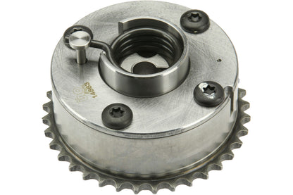 Autotecnica Engine Variable Valve Timing (VVT) Sprocket GM1414887