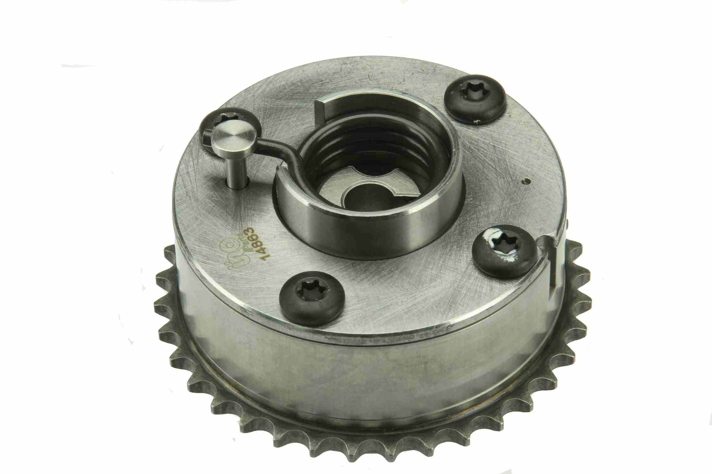Autotecnica Engine Variable Valve Timing (VVT) Sprocket GM1414887