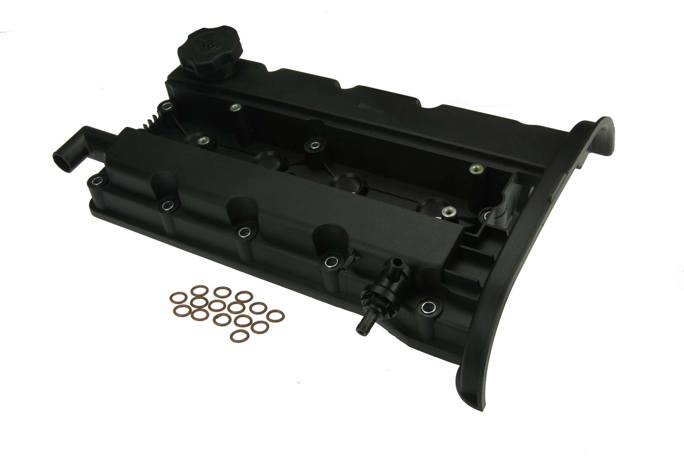 Autotecnica Engine Valve Cover GM1415205