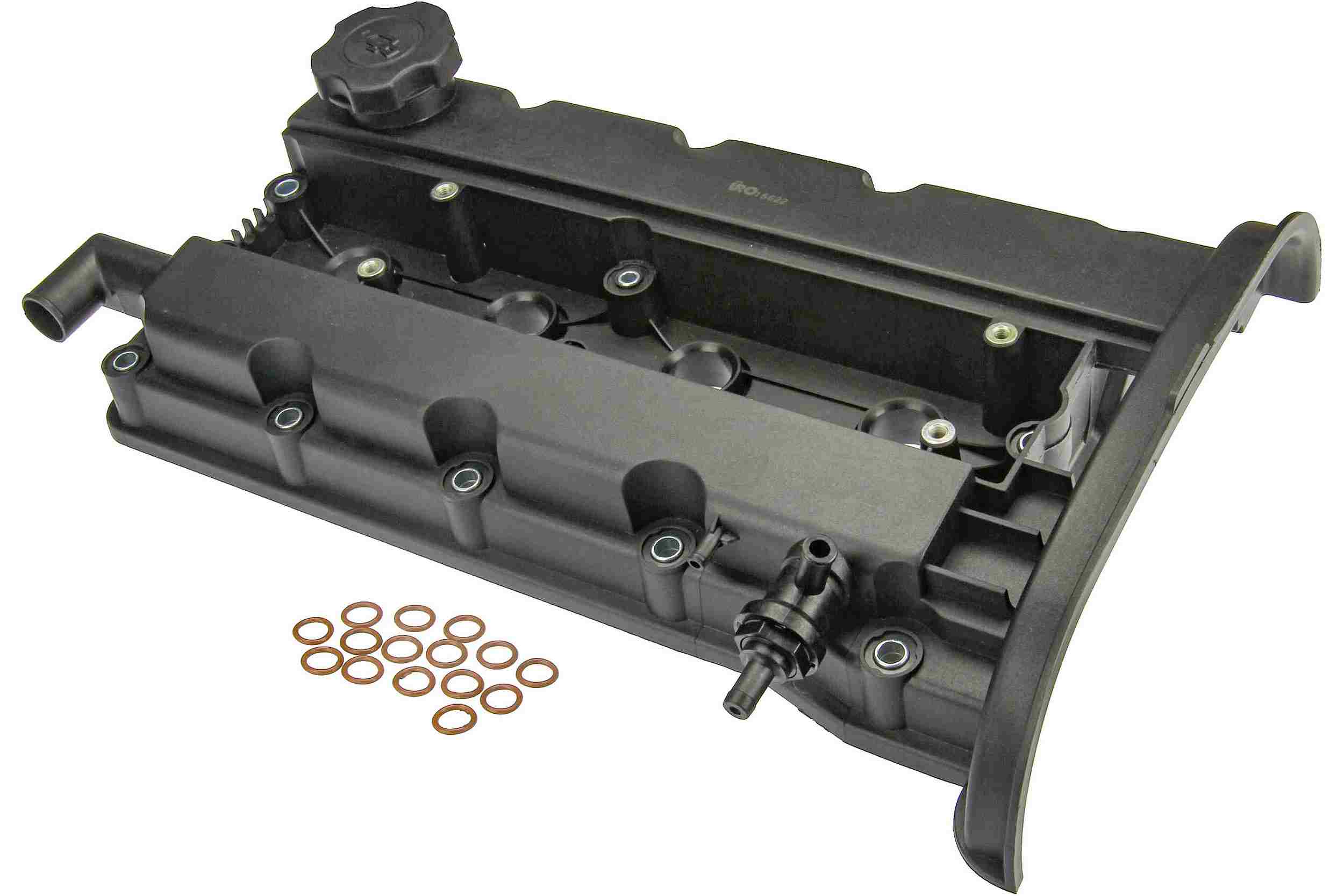 Autotecnica Engine Valve Cover GM1415205