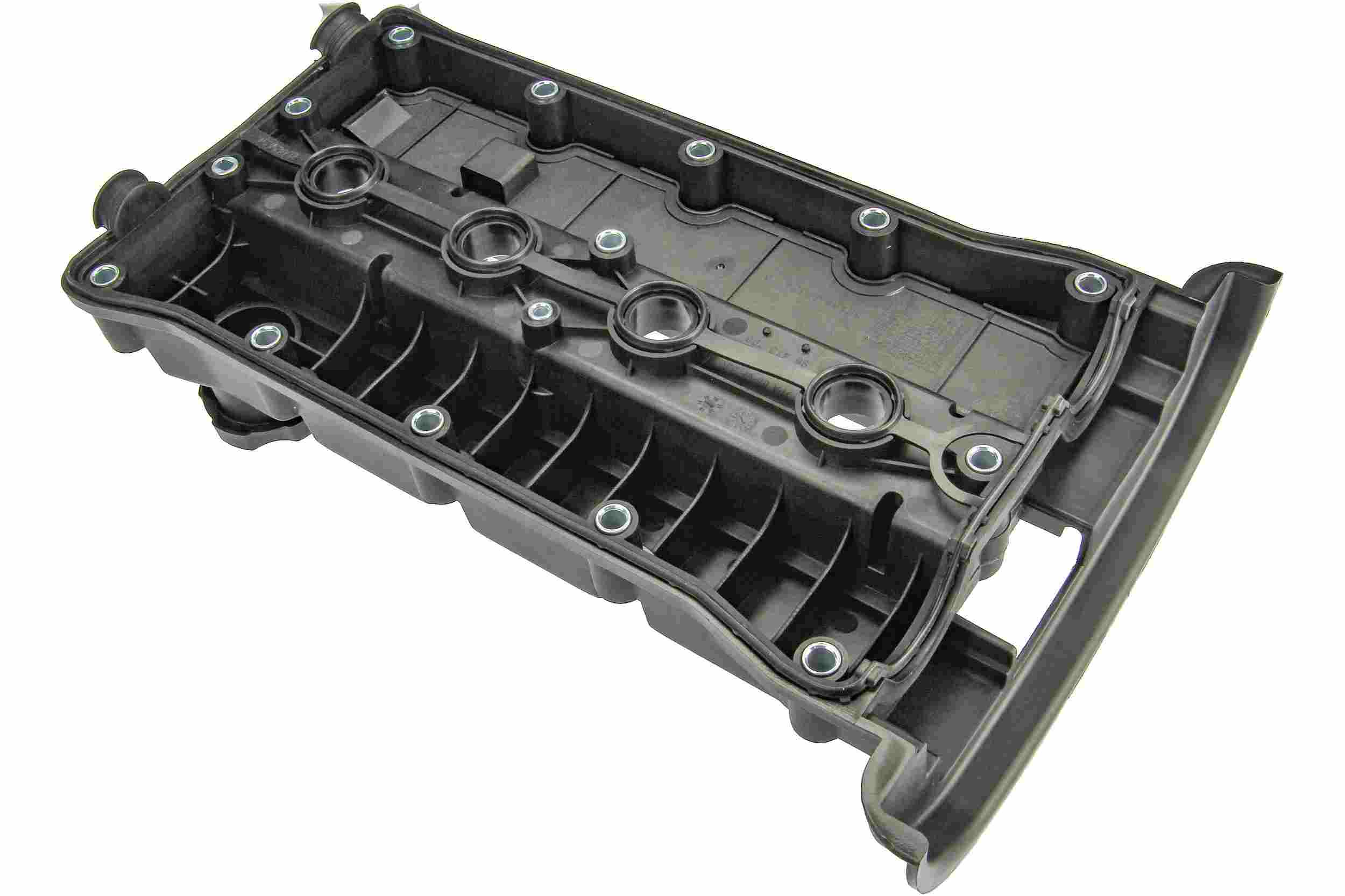 Autotecnica Engine Valve Cover GM1415205