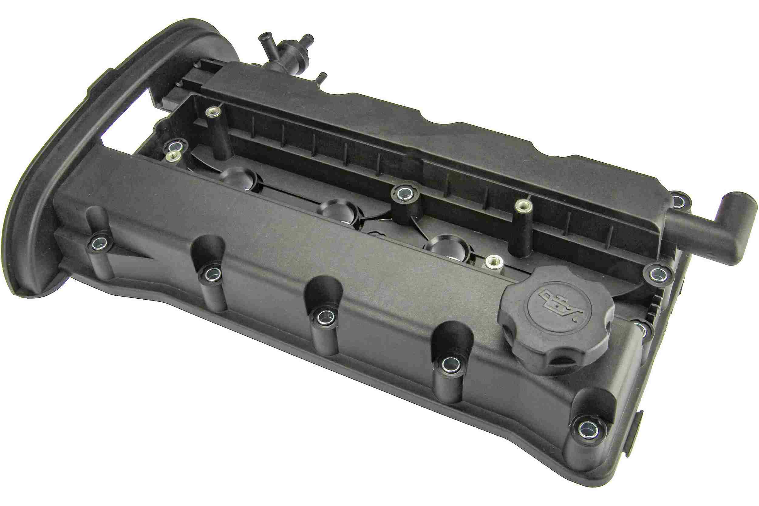 Autotecnica Engine Valve Cover GM1415205