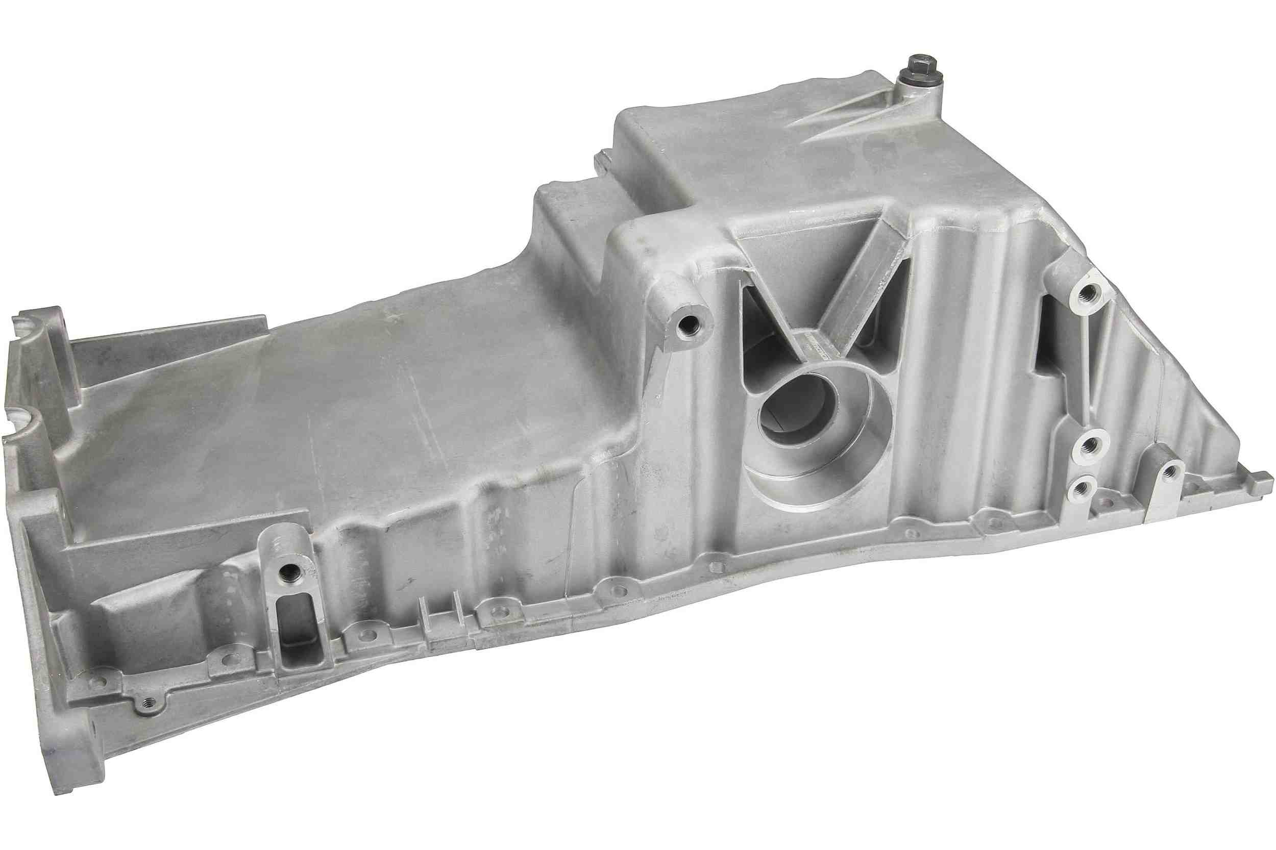 Autotecnica Engine Oil Pan GM1415239