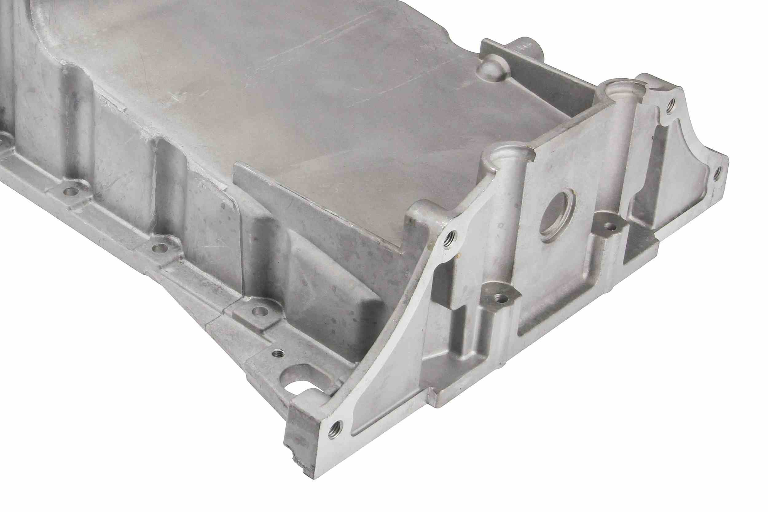 Autotecnica Engine Oil Pan GM1415239