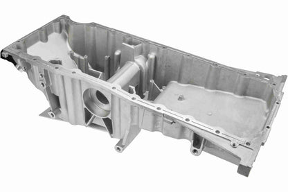 Autotecnica Engine Oil Pan GM1415239
