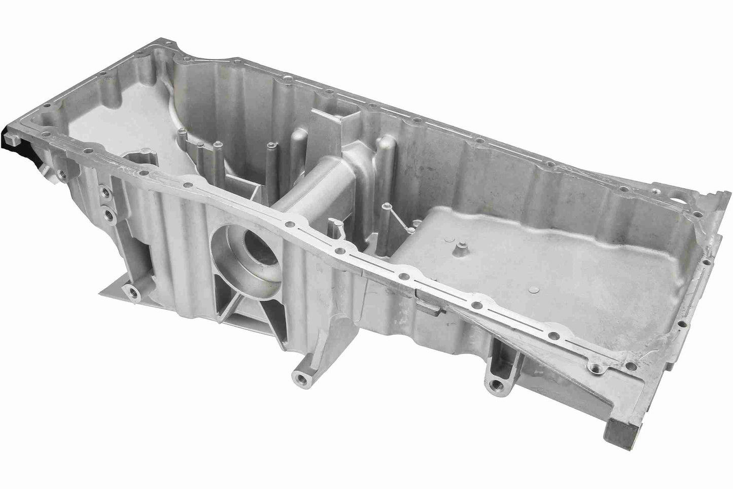 Autotecnica Engine Oil Pan GM1415239