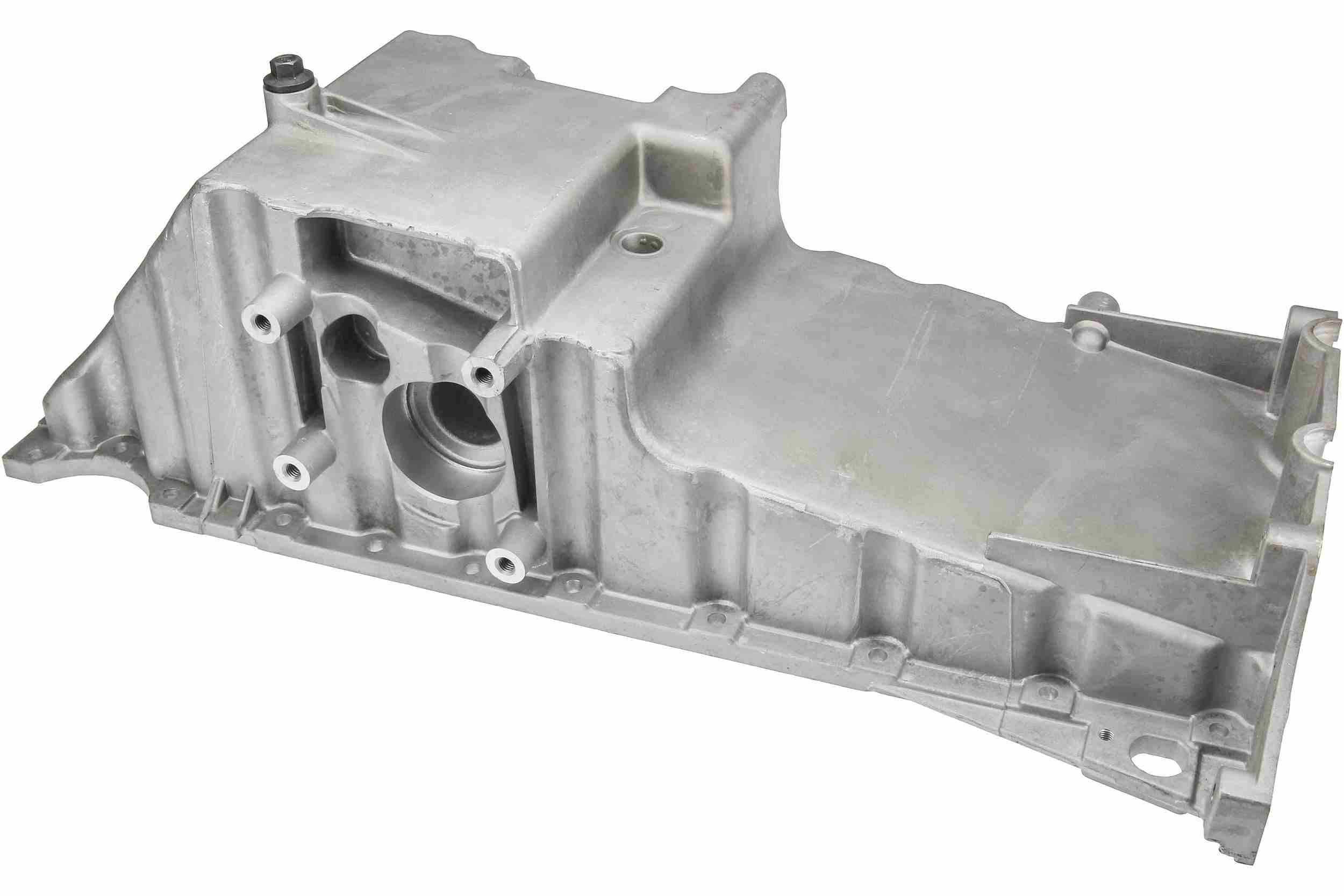 Autotecnica Engine Oil Pan GM1415239