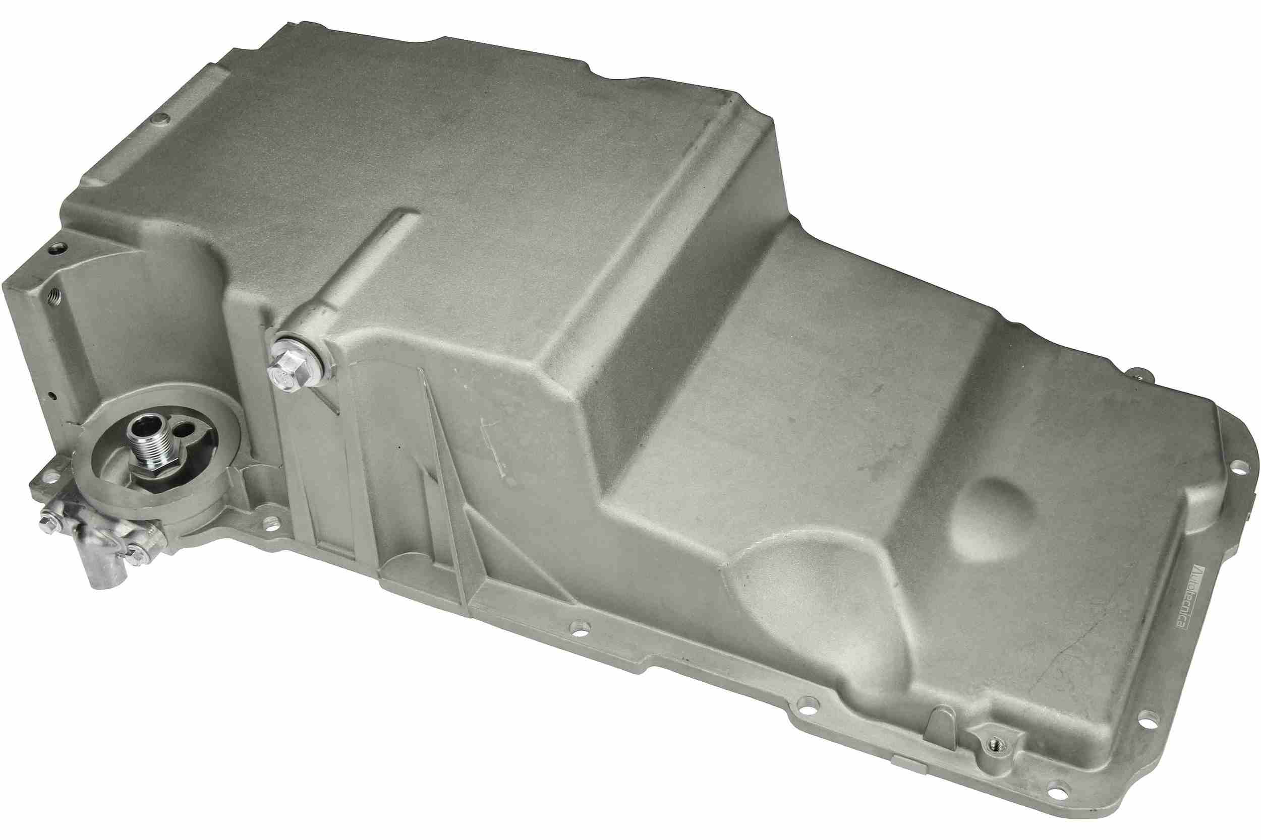 Autotecnica Engine Oil Pan GM1415240