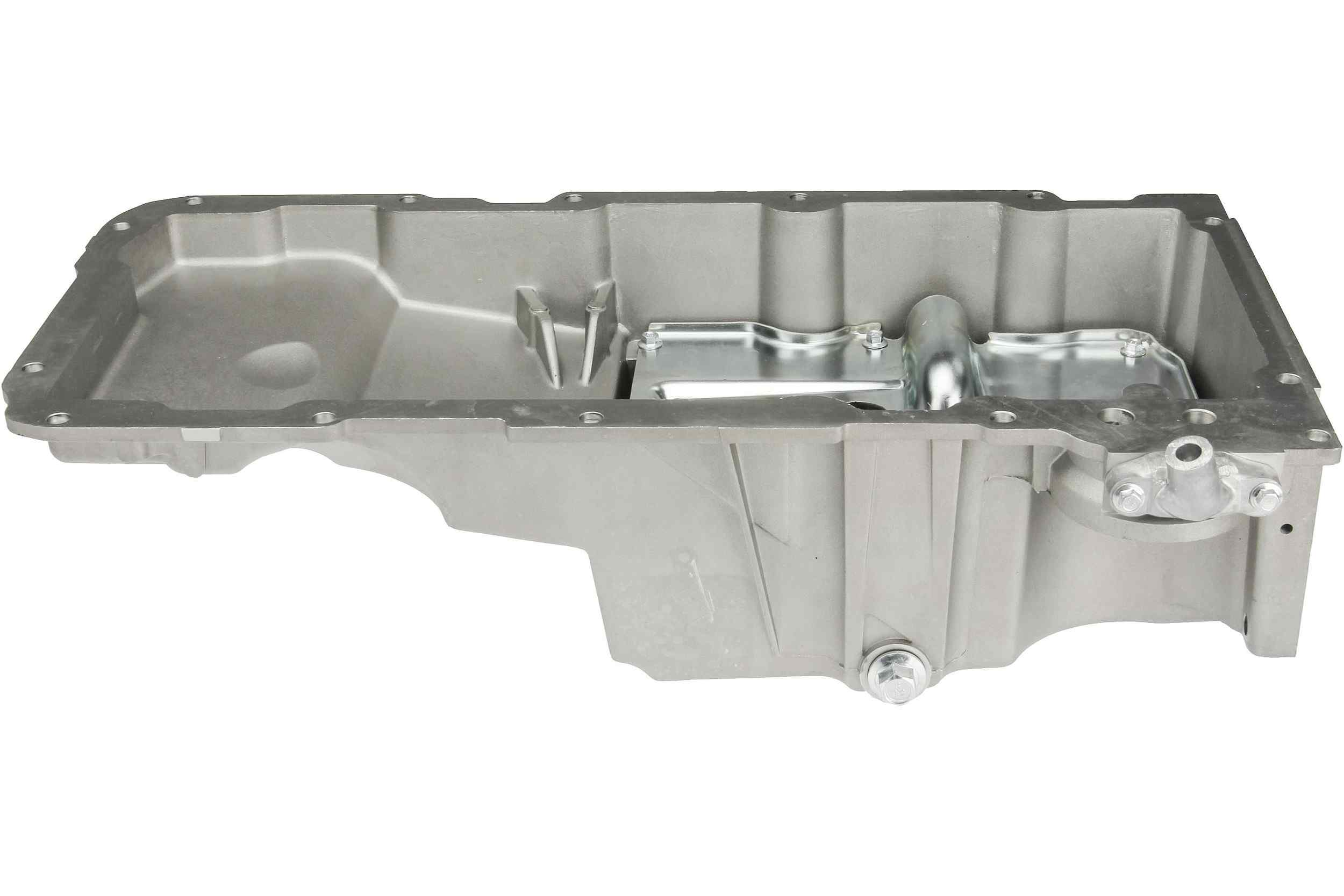 Autotecnica Engine Oil Pan GM1415240