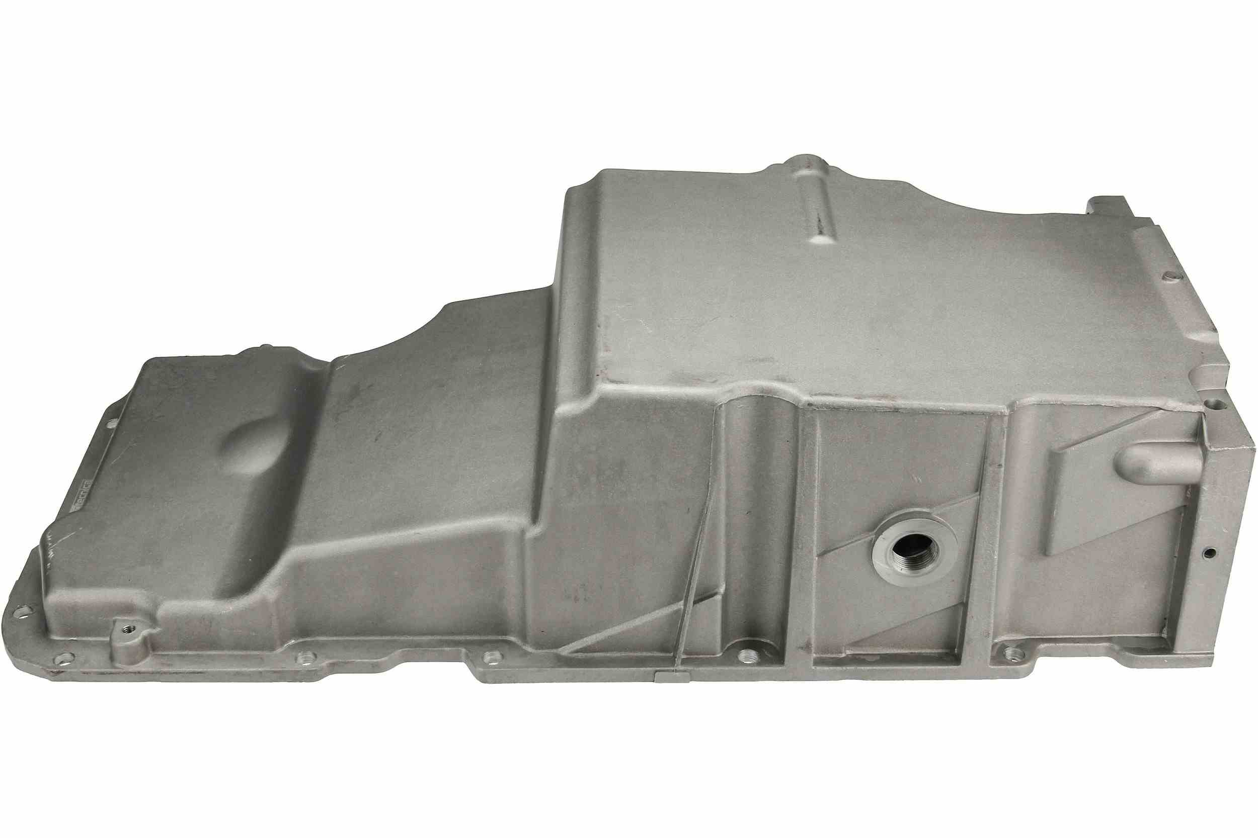 Autotecnica Engine Oil Pan GM1415240
