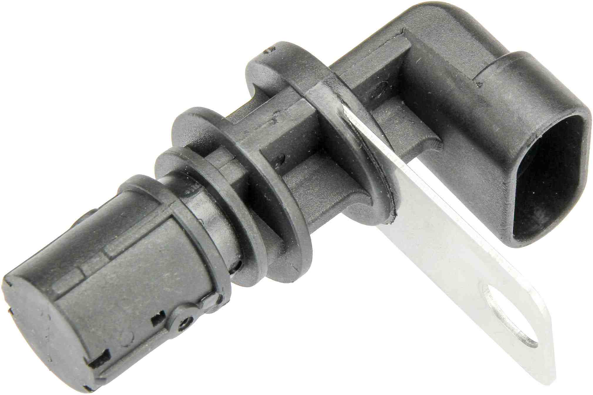 Autotecnica Engine Crankshaft Position Sensor GM1415413